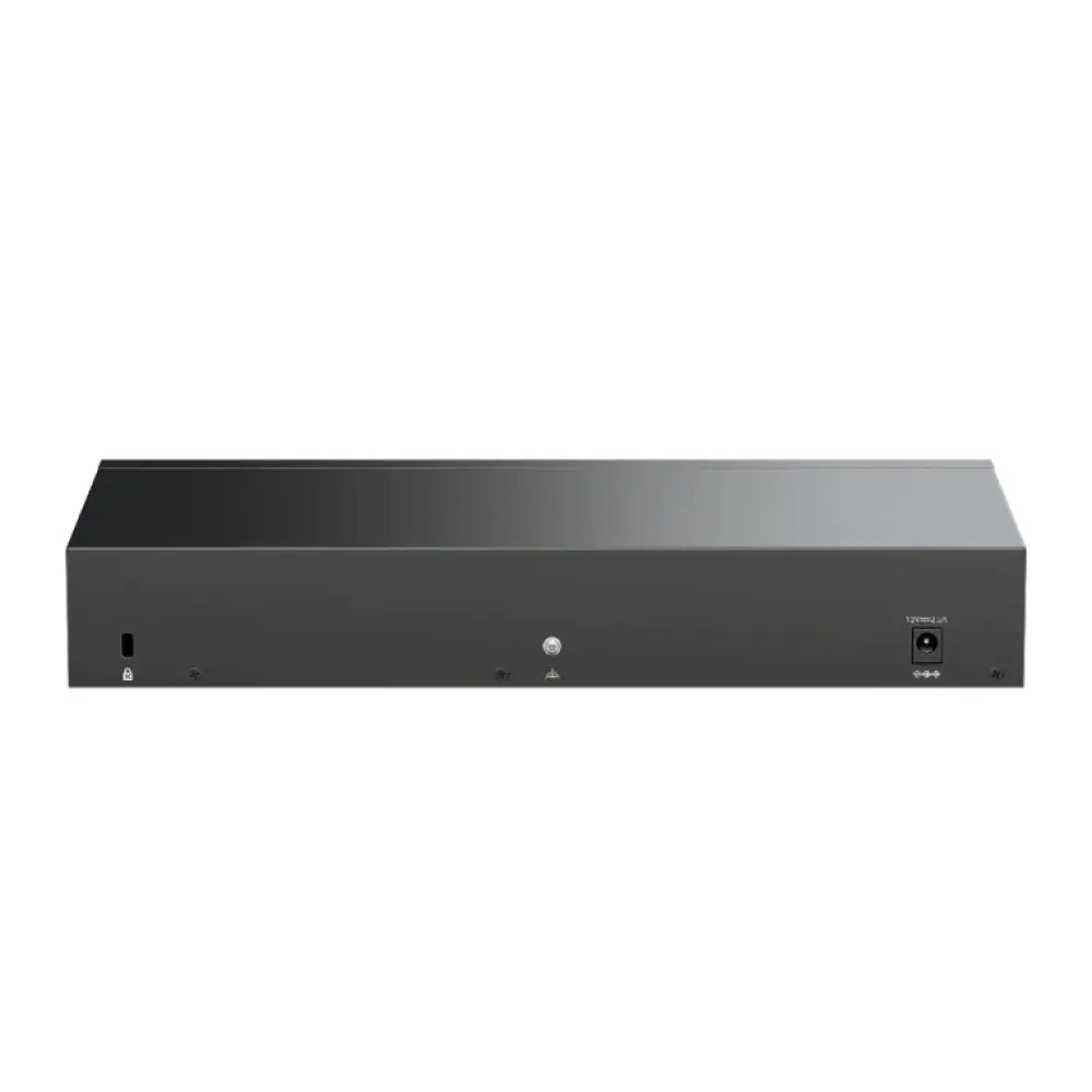 TP-Link DS-P7001-01 terminal de líneas ópticas - detalle