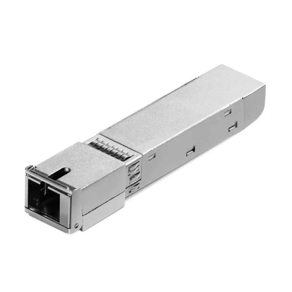 TP-Link DS-PMA-C++ Módulo SFP GPON OLT Clase C++ - detalle
