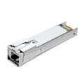 TP-Link DS-PMA-C+ red modulo transceptor Fibra óptica 2488.32 Mbit/s SFP 1490 nm