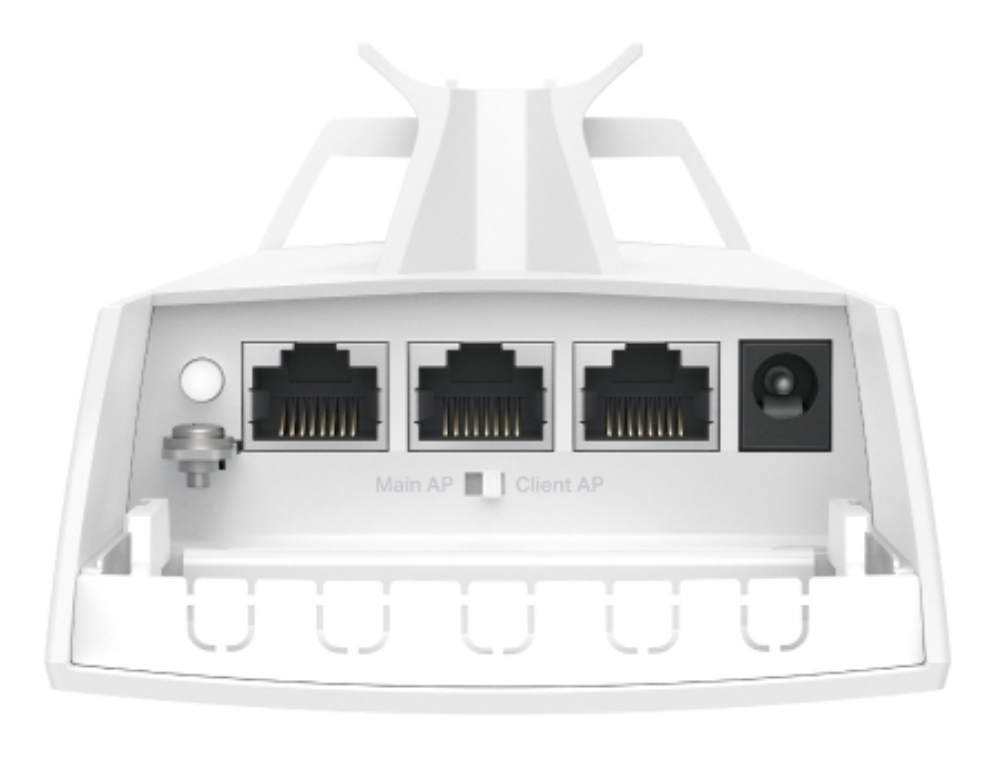 TP-LINK EAP100-BRIDGE KIT - detalle