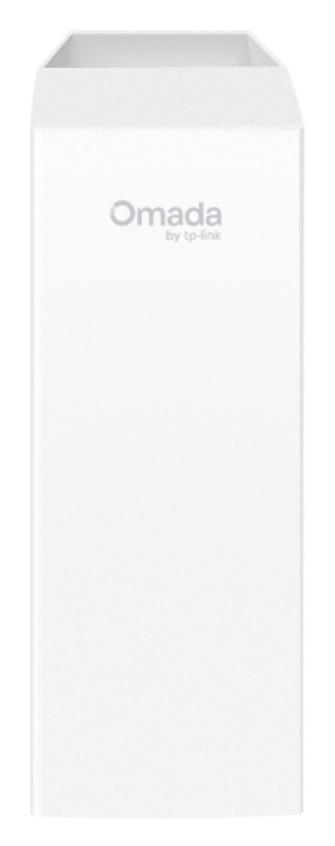 TP-LINK EAP100-BRIDGE KIT - detalle
