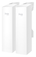 TP-LINK EAP100-BRIDGE KIT