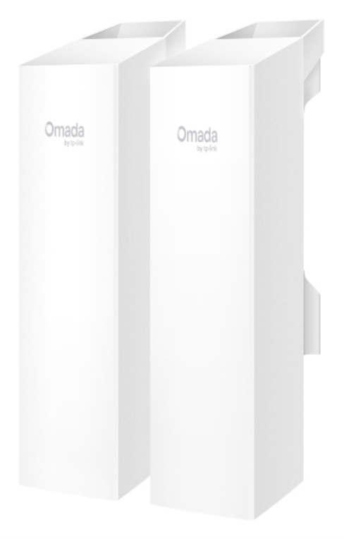 TP-LINK EAP100-BRIDGE KIT