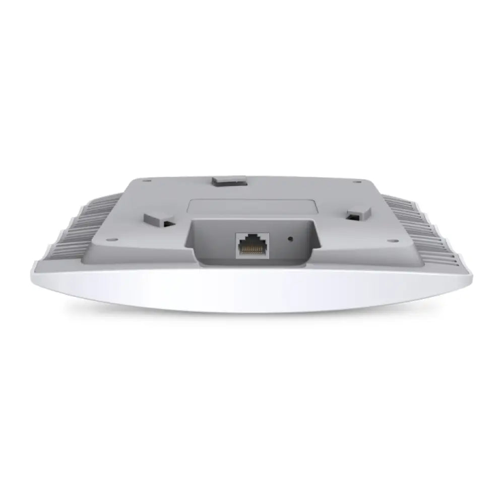 TP-Link EAP110 punto de acceso inalámbrico 300 Mbit/s Blanco Energía sobre Ethernet (PoE) - detalle