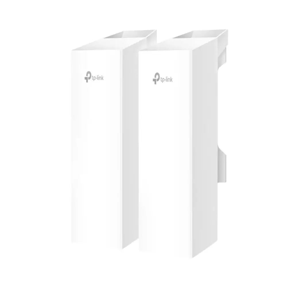 TP-Link EAP211-Bridge Kit LR AP in/out 2xGbE - detalle