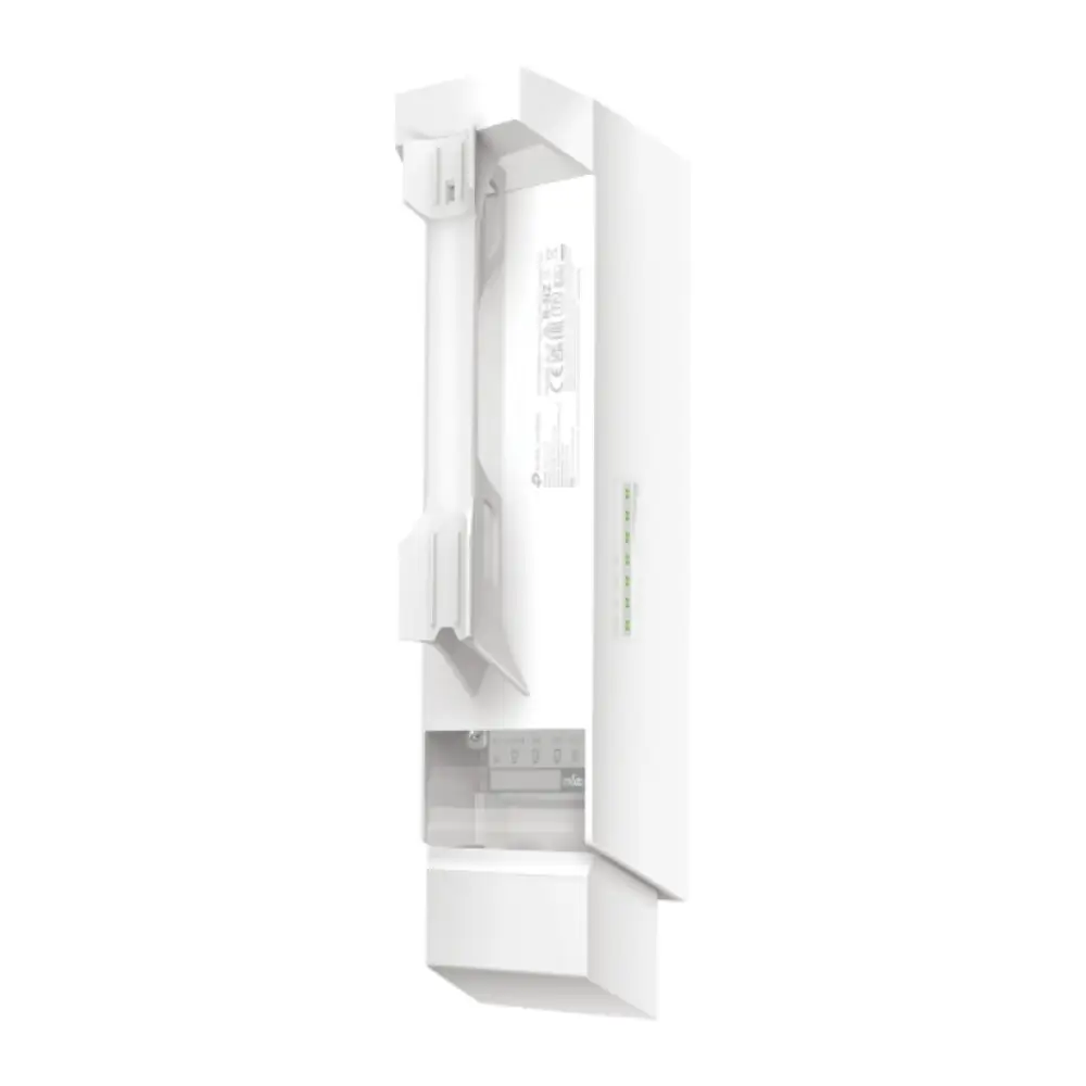 TP-Link EAP211-BRIDGE KIT repetidor y transceptor Puente wifi 867 Mbit/s Blanco - detalle