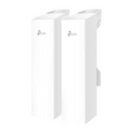 TP-Link EAP211-BRIDGE KIT repetidor y transceptor Puente wifi 867 Mbit/s Blanco