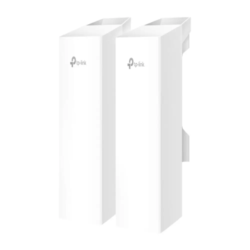 TP-Link EAP211-BRIDGE KIT repetidor y transceptor Puente wifi 867 Mbit/s Blanco - detalle