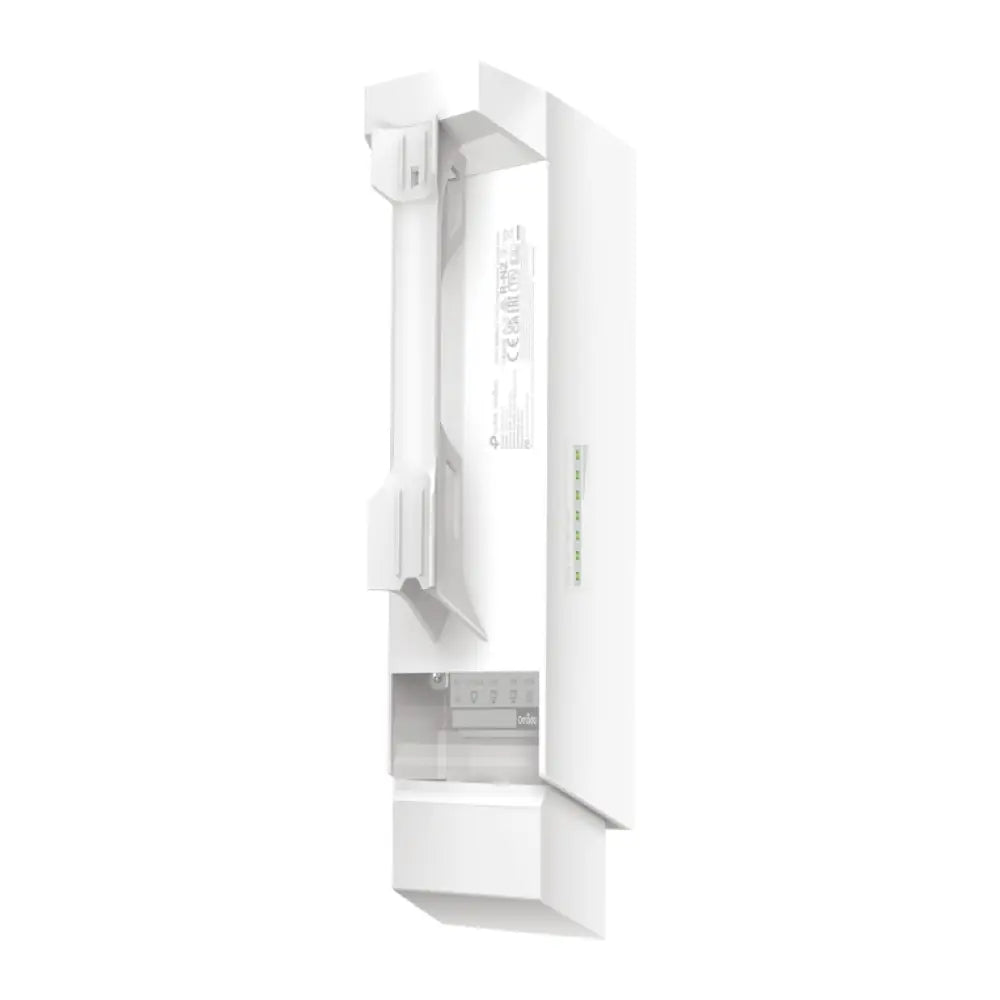 TP-Link EAP215-Bridge KIT 867 Mbit/s Blanco Energía sobre Ethernet (PoE) - detalle