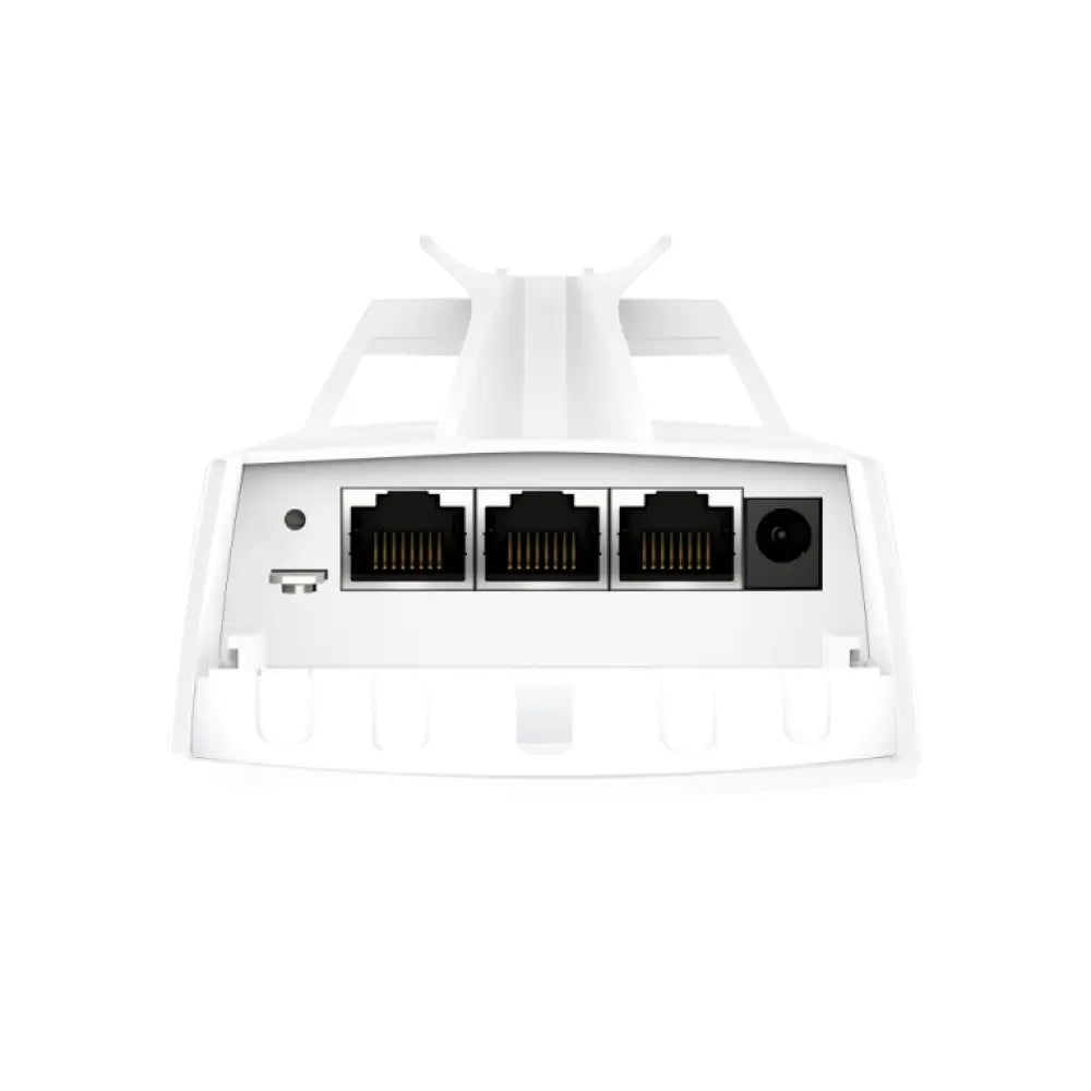 TP-Link EAP215-Bridge KIT 867 Mbit/s Blanco Energía sobre Ethernet (PoE) - detalle