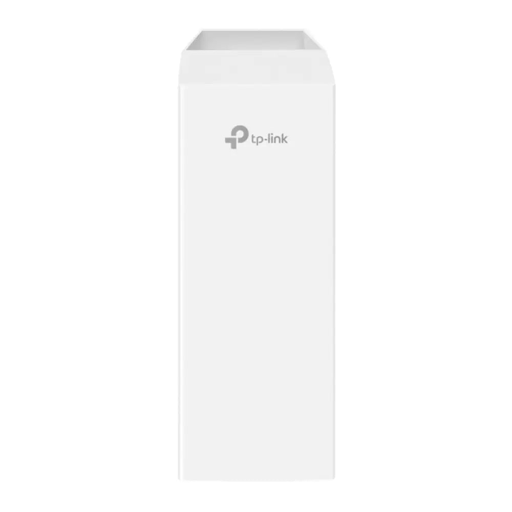TP-Link EAP215-Bridge KIT 867 Mbit/s Blanco Energía sobre Ethernet (PoE) - detalle