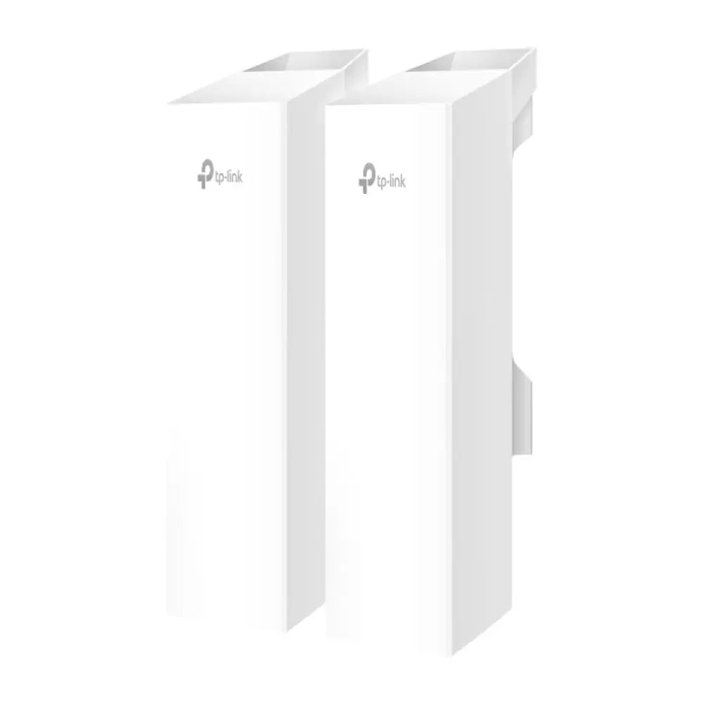 TP-Link EAP215-Bridge KIT 867 Mbit/s Blanco Energía sobre Ethernet (PoE) - detalle