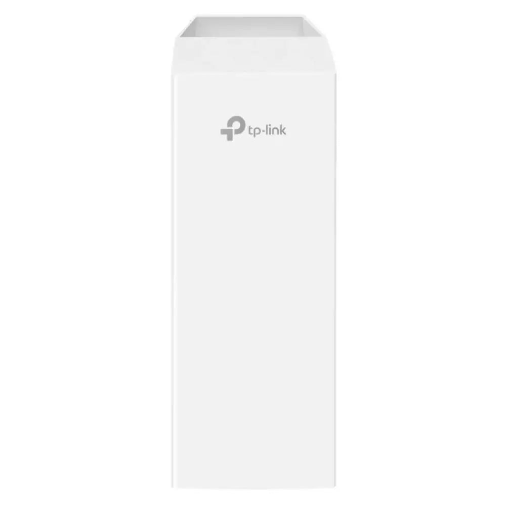 TP-Link EAP215-Bridge KIT LR In/Out AP 3xGbE - detalle
