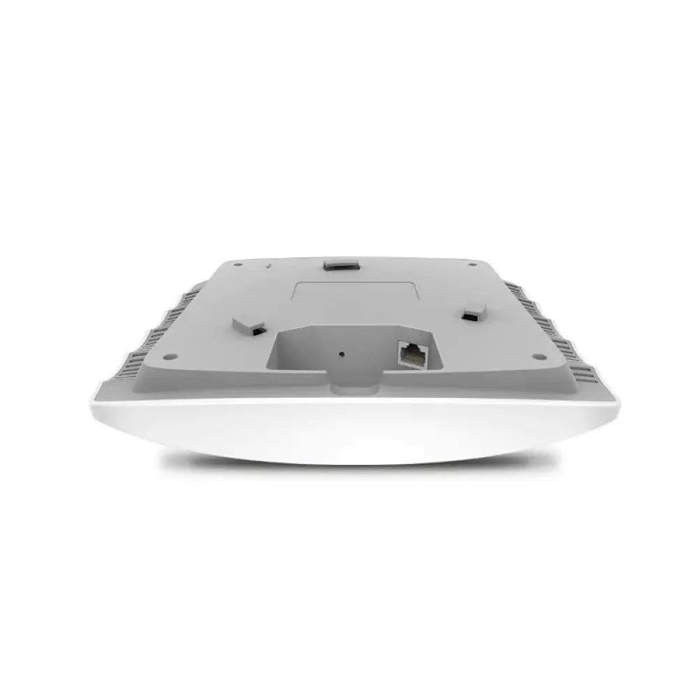 TP-Link EAP223 AP WiFi AC1350 Techo Dual 1xGbE - detalle