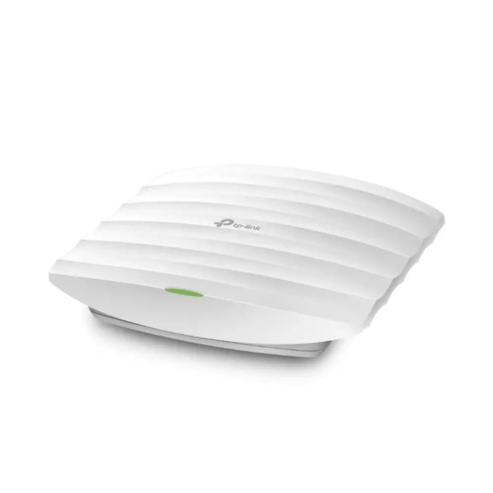 TP-Link EAP223 AP WiFi AC1350 Techo Dual 1xGbE - detalle