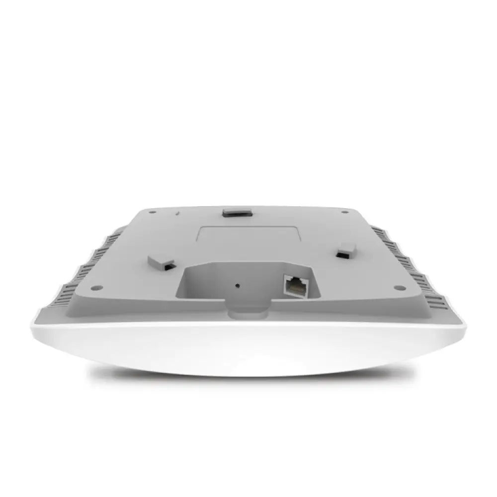 TP-Link EAP225 867 Mbit/s Blanco Energía sobre Ethernet (PoE) - detalle