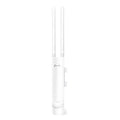 TP-LINK EAP225-Outdoor Punto Acceso AC1200 PoE