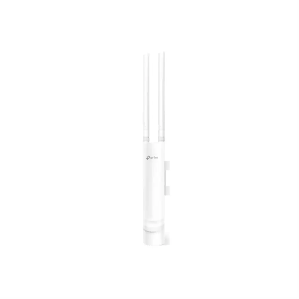 TP-Link EAP225-Outdoor V3 867 Mbit/s Blanco Energía sobre Ethernet (PoE) - detalle