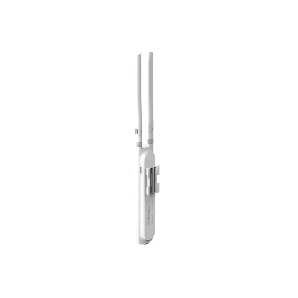 TP-Link EAP225-Outdoor V3 867 Mbit/s Blanco Energía sobre Ethernet (PoE) - detalle