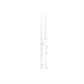TP-Link EAP225-Outdoor V3 867 Mbit/s Blanco Energía sobre Ethernet (PoE)