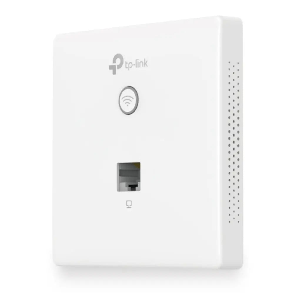TP-LINK EAP230-Wall Omada AC1200 WiFi PoE - detalle