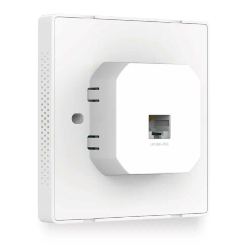 TP-LINK EAP230-Wall Omada AC1200 WiFi PoE - detalle