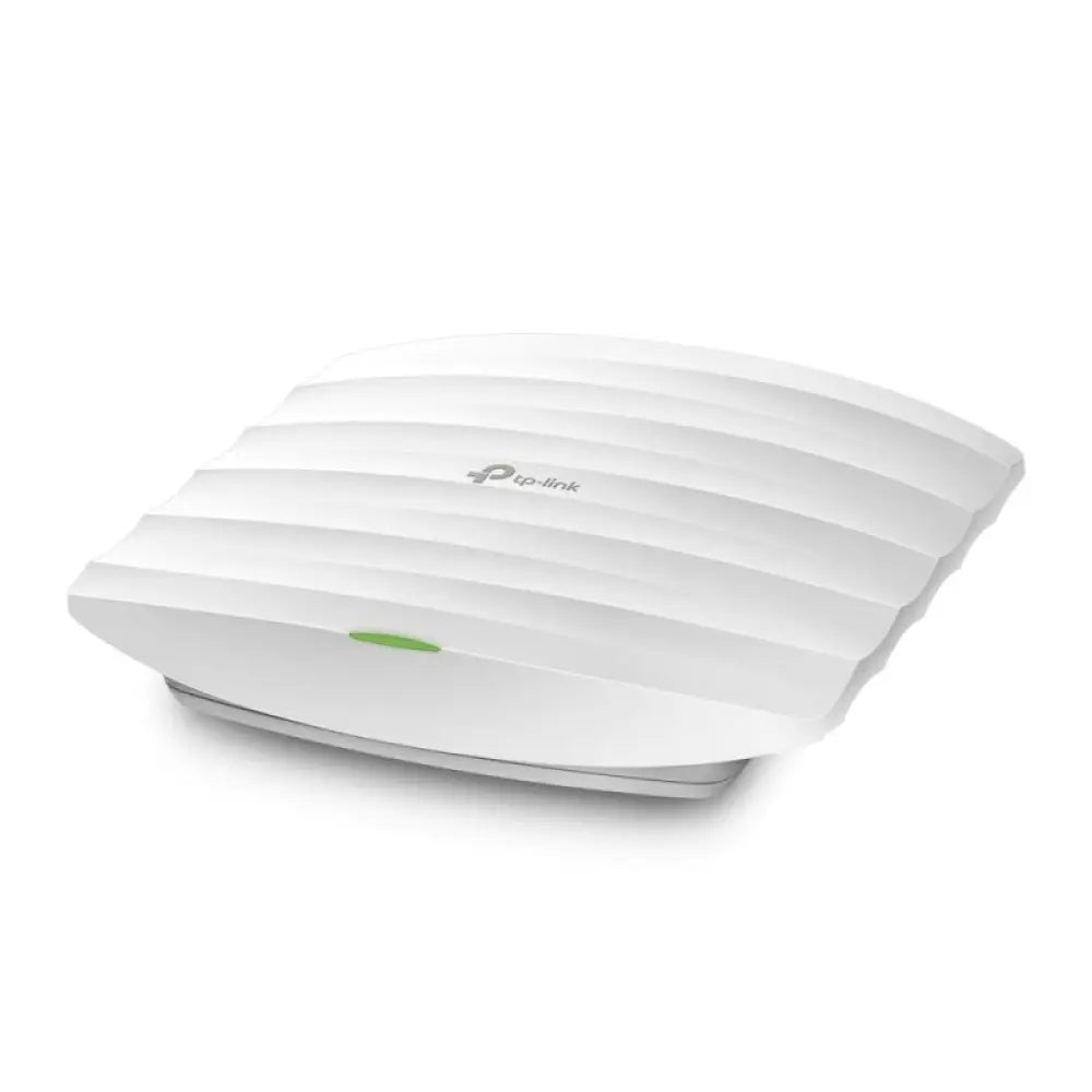 TP-LINK EAP245 Punto Acceso AC1750 Dual Band PoE - detalle
