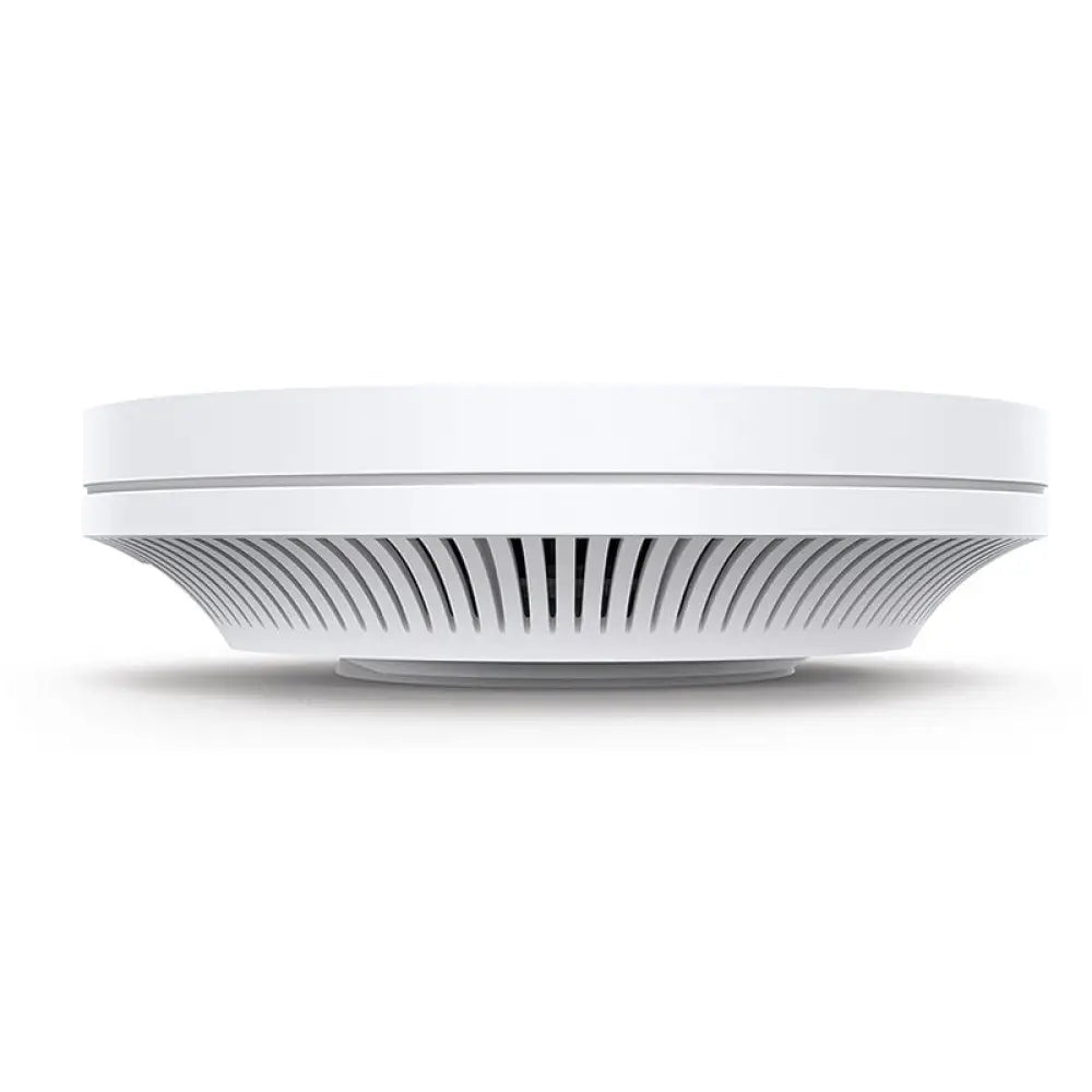 TP-Link EAP610 AP WiFi6 AX1800 Techo Dual 1xGbE - detalle