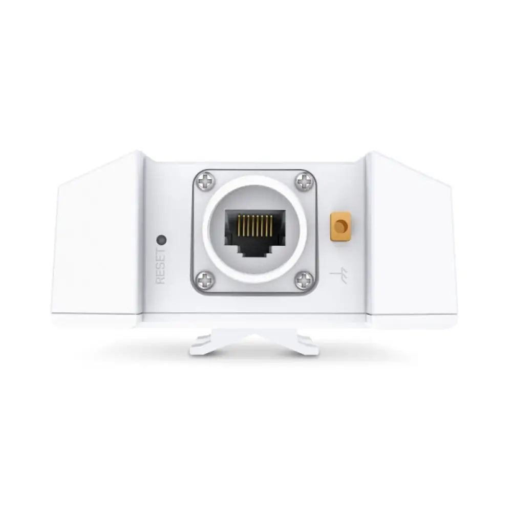 TP-Link EAP610-Outdoor AP WiFi6 AX1800 PoE IP67 - detalle
