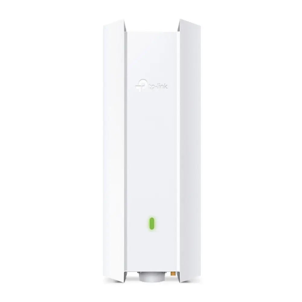 TP-Link EAP610-Outdoor AP WiFi6 AX1800 PoE IP67 - detalle