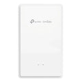 TP-Link EAP615GP-Wall AP AX1800 WiFi6 1xGPON 2xGbE