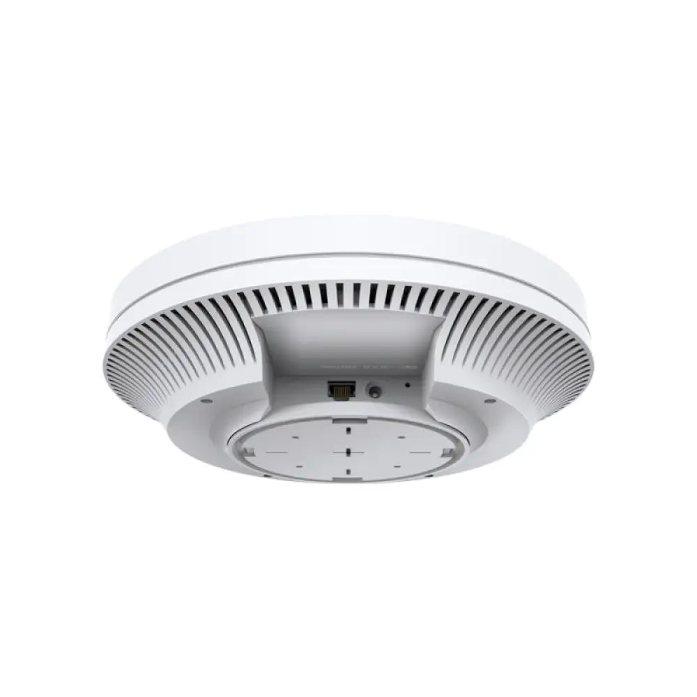 TP-Link EAP620 HD WiFi AX1800 Dual PoE Techo Omada - detalle
