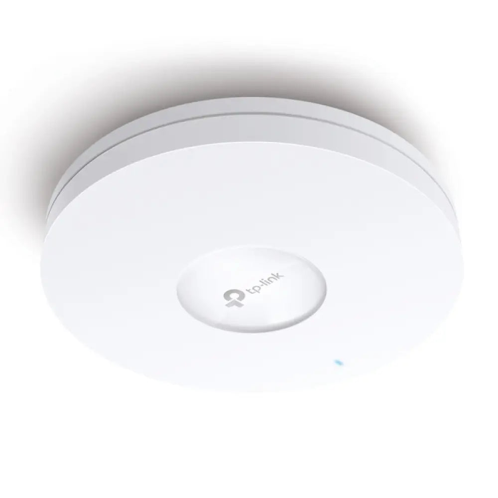 TP-Link EAP620 HD WiFi AX1800 Dual PoE Techo Omada - detalle