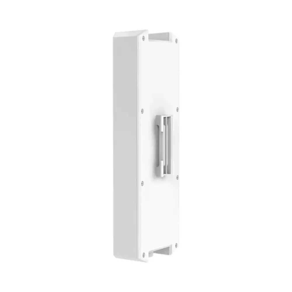 TP-Link EAP623-Outdoor HD AP WiFi6 AX1800 1XGbE - detalle