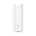 TP-Link EAP623-Outdoor HD AP WiFi6 AX1800 1XGbE