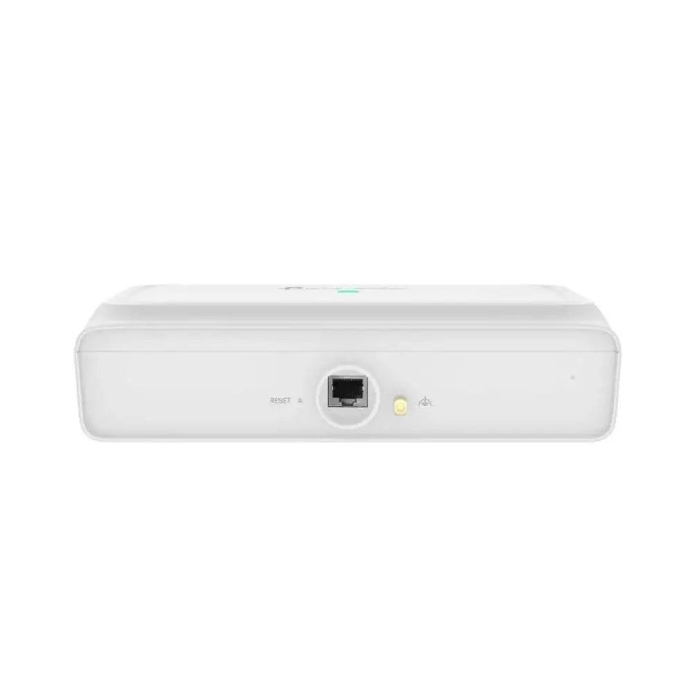 TP-Link EAP650 D120-Outdoor AP WiFi6 1xGb PoE+ - detalle