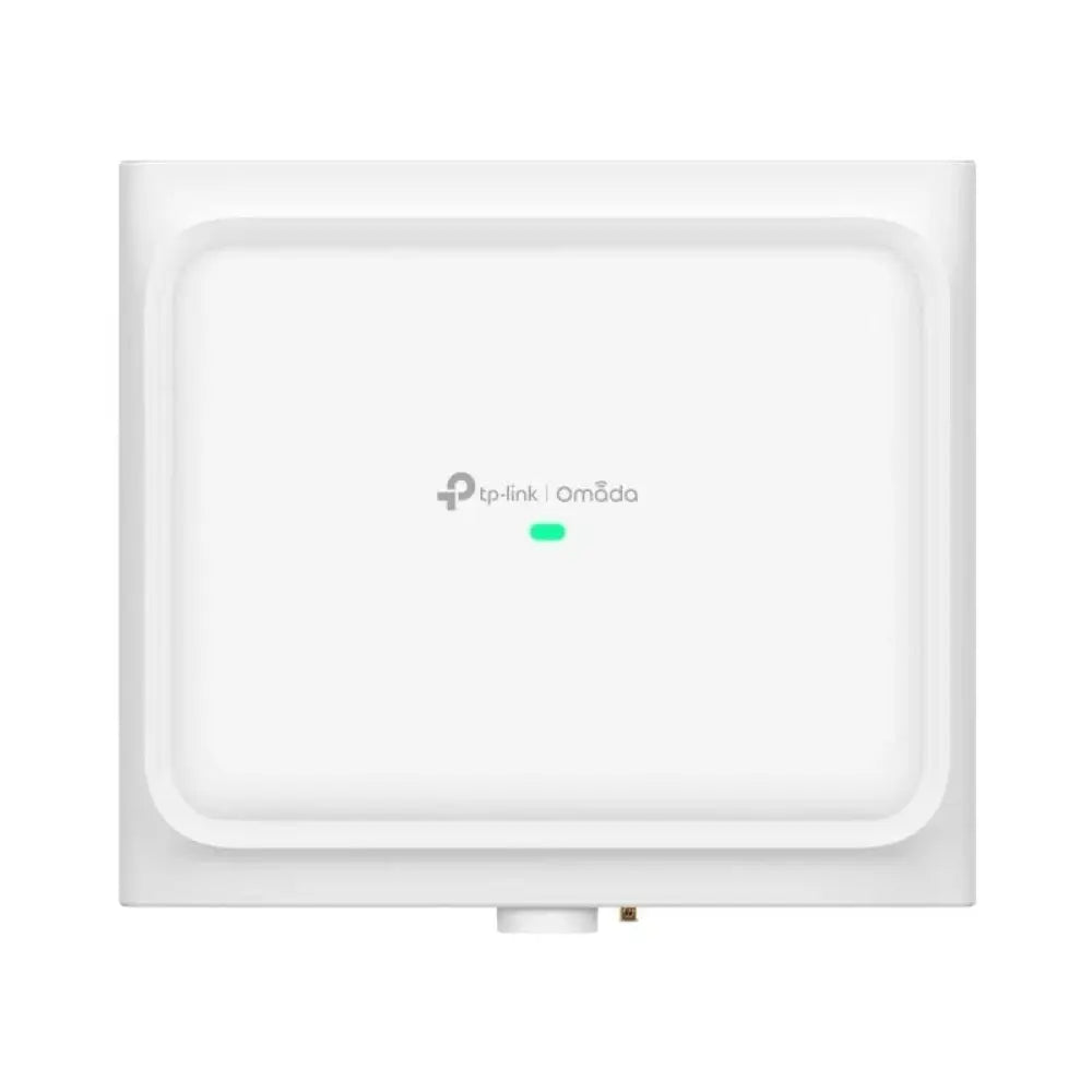 TP-Link EAP650 D120-Outdoor AP WiFi6 1xGb PoE+