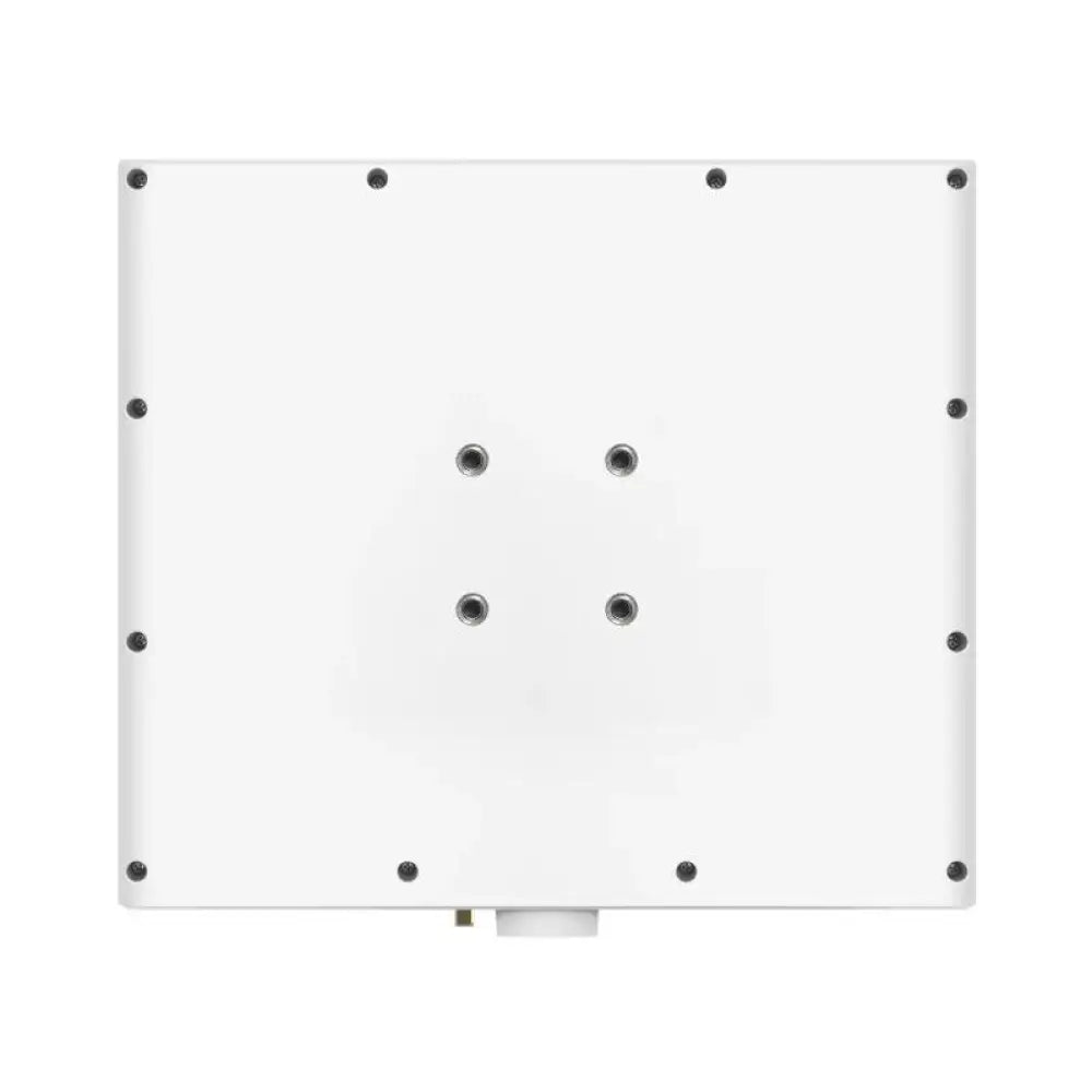 TP-Link EAP650 D120-Outdoor AP WiFi6 1xGb PoE+ - detalle
