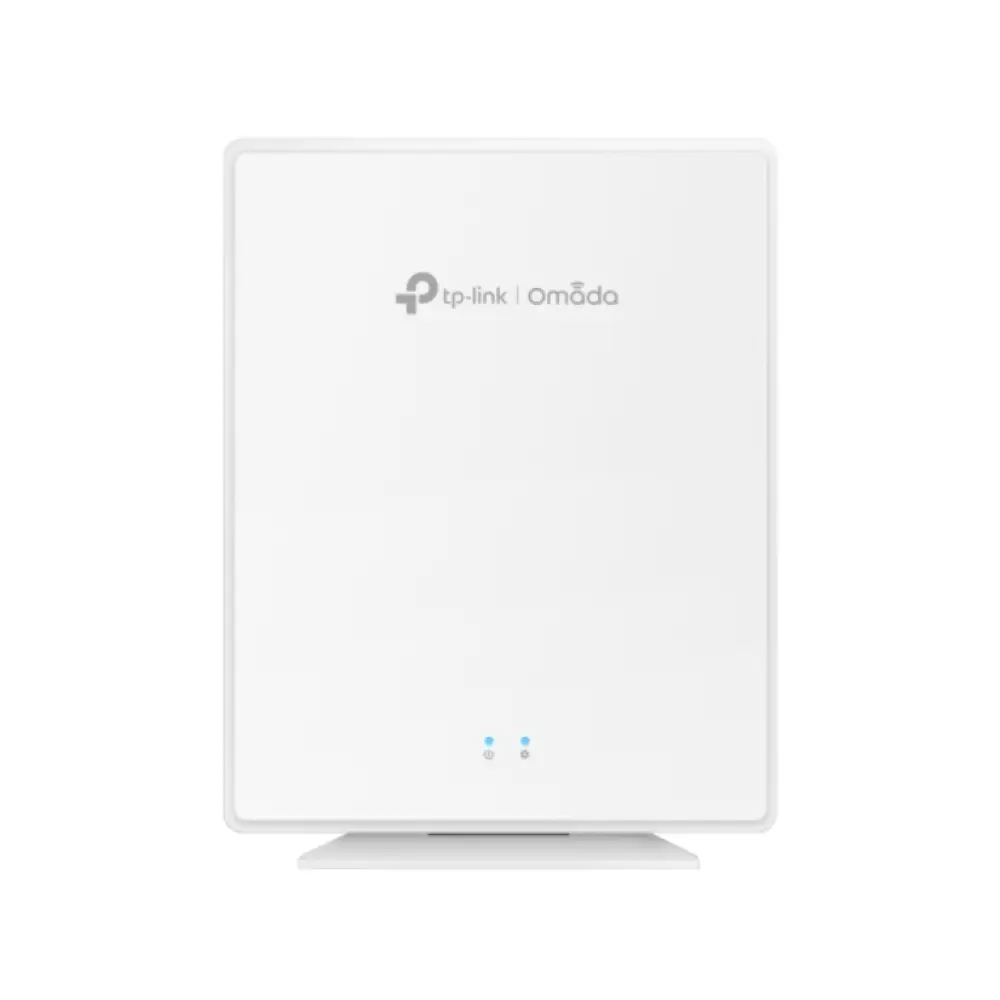 TP-Link EAP650-DESKTOP punto de acceso inalámbrico 2976 Mbit/s Blanco Energía sobre Ethernet (PoE) - detalle