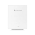 TP-Link EAP650-DESKTOP punto de acceso inalámbrico 2976 Mbit/s Blanco Energía sobre Ethernet (PoE)