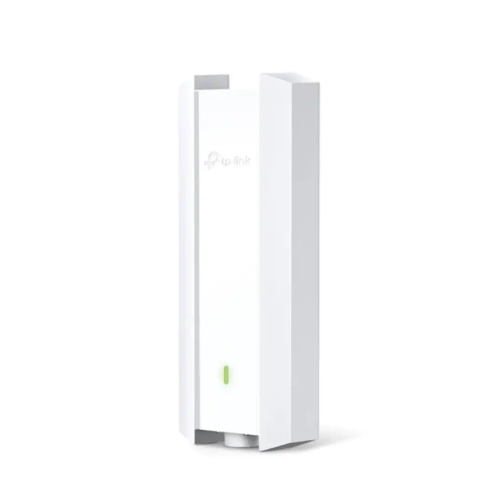 TP-Link EAP650-Outdoor AP WiFi6 AX3000 Dual 1xGbE - detalle