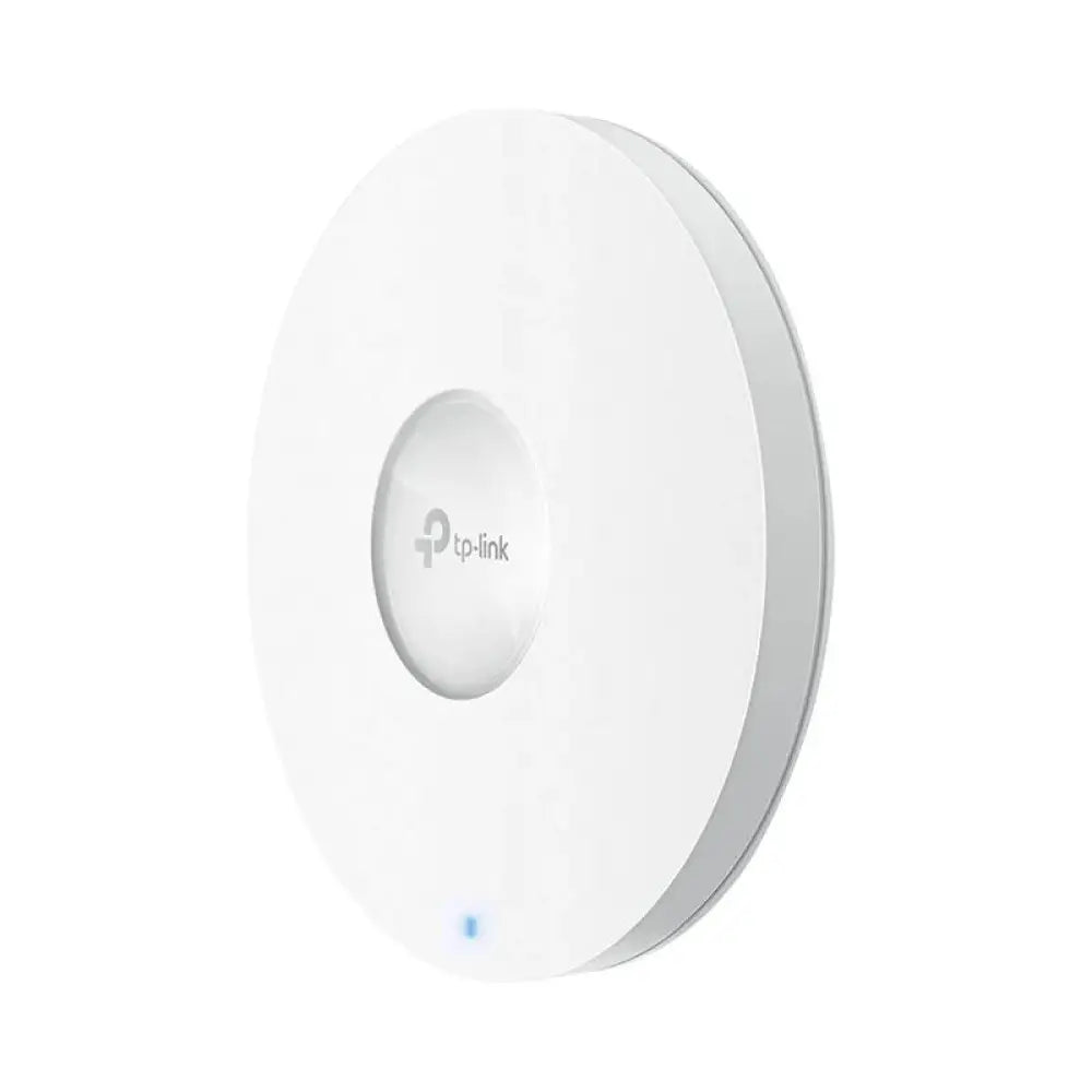 TP-Link EAP653 UR AP WiFi6 AX3000 Techo Dual 1xGbE - detalle