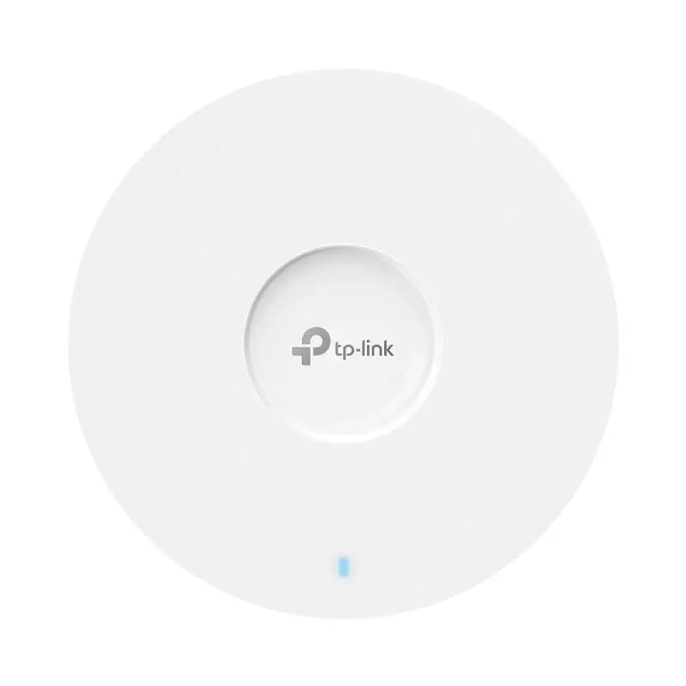 TP-Link EAP653 UR AP WiFi6 AX3000 Techo Dual 1xGbE