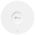 TP-Link EAP673 AP WiFi6 AX5400 Techo Dual 1x2.5GbE