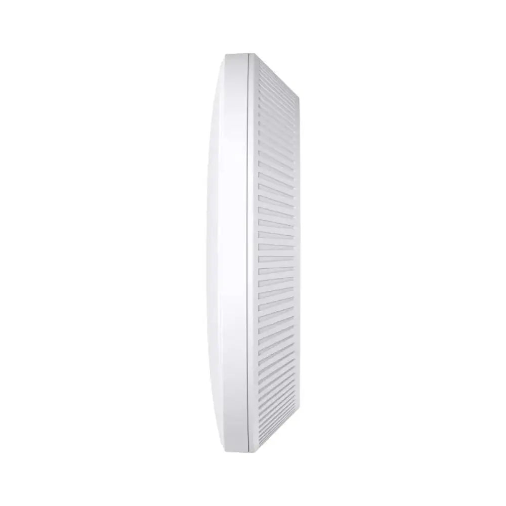TP-Link EAP723 AP Techo WiFi7 BE3600 1x2.5GbE - detalle