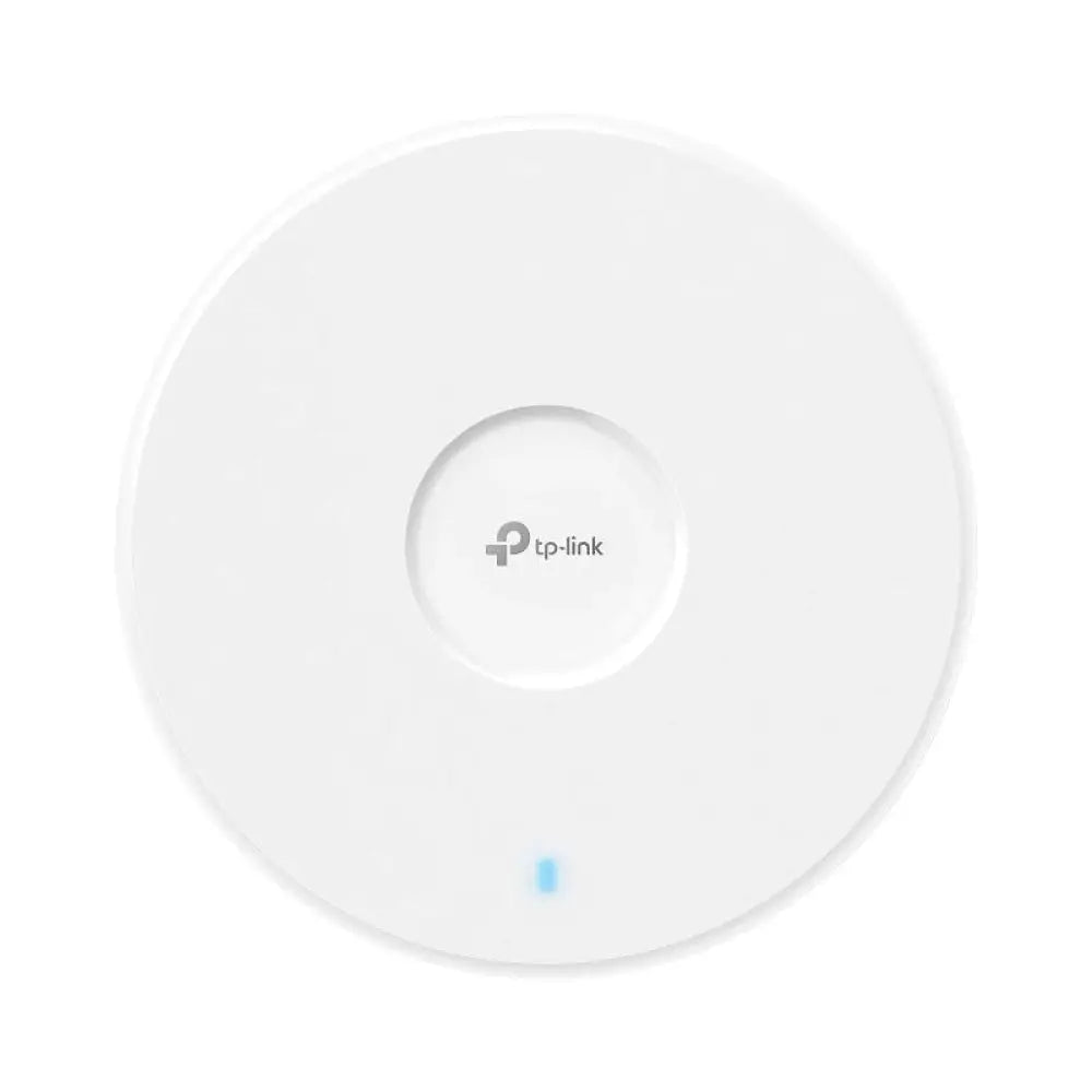 TP-Link EAP723 AP Techo WiFi7 BE3600 1x2.5GbE