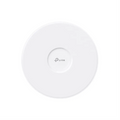 TP-Link EAP723 punto de acceso inalámbrico 3600 Mbit/s Blanco Energía sobre Ethernet (PoE)