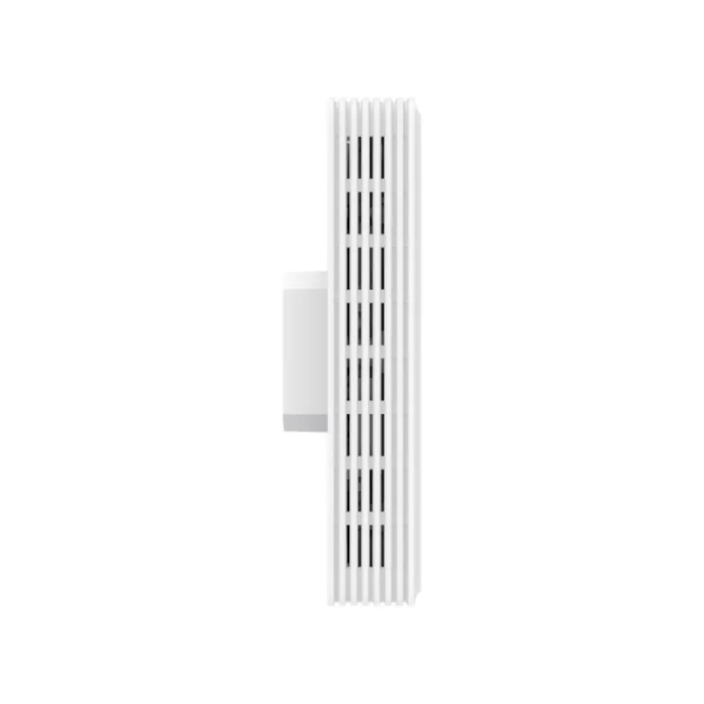 TP-Link EAP725-Wall 5012 Mbit/s Blanco Energía sobre Ethernet (PoE) - detalle
