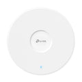 TP-Link EAP772 AP WiFi7 BE9300 Techo 1x2.5GbE