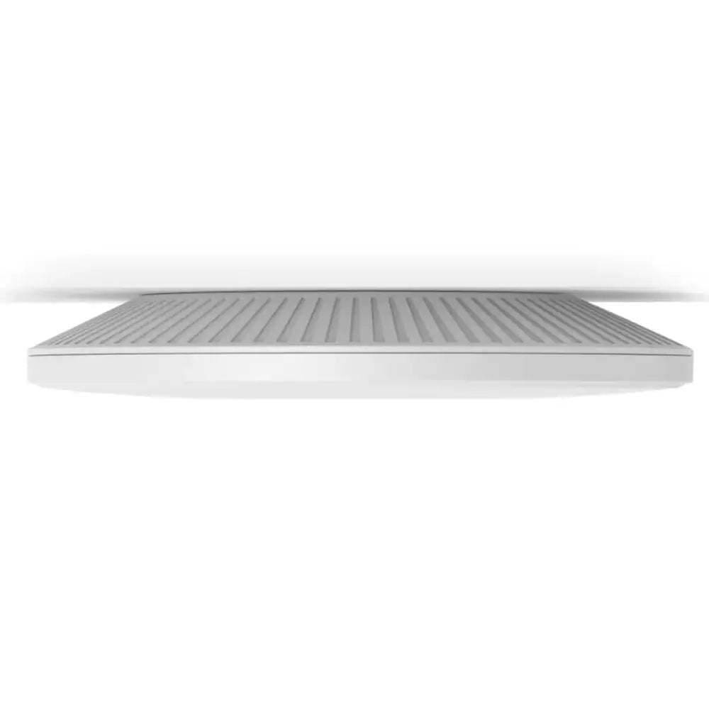 TP-Link EAP772 AP WiFi7 BE9300 Techo 1x2.5GbE - detalle